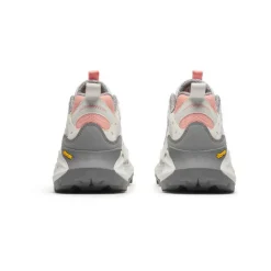 Merrell Moab Speed 2 GORE-TEX wandelschoenen dames white soft coral< Wandelen|Wandelschoenen