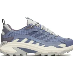 Merrell Moab Speed 2 GORE-TEX wandelschoenen heren indigo< Wandelen|Wandelschoenen