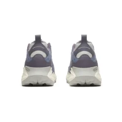 Merrell Moab Speed 2 GORE-TEX wandelschoenen heren indigo< Wandelen|Wandelschoenen