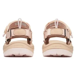 Outdoor Sandalen-Merrell Speed Fusion Sport RMX sandalen dames tan rose