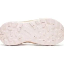 Outdoor Sandalen-Merrell Speed Fusion Sport RMX sandalen dames tan rose