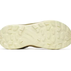 Merrell Speed Fusion Sport RMX sandalen heren drab< Outdoor Sandalen