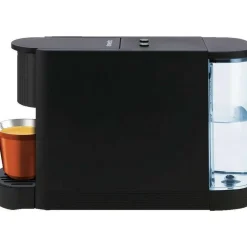 Mestic ME-100 espressomachine< Keukenapparaten
