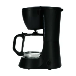 Keukenapparaten-Mestic MK-60 koffiezetapparaat