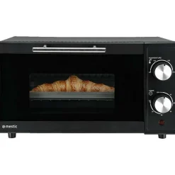 Ovens-Mestic MO-60 oven