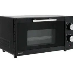 Ovens-Mestic MO-60 oven