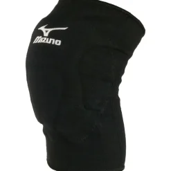 Sport Accessoires-Mizuno VS1 kniebeschermer zwart