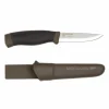Morakniv Companion Heavy Duty MG mes< Multitools & Zakmessen