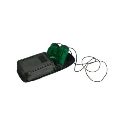 Verrekijkers & Kompassen-Moses. Verlag  Expeditie Natuur verrekijker