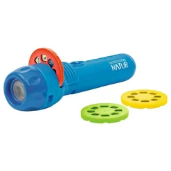 Moses. Verlag  Expeditie Natuur Onze Vogels diashow< Buitenspelen & Spelletjes