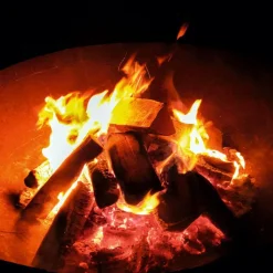 Overige Accessoires-Moses. Verlag  Expeditie Natuur vuurstarter