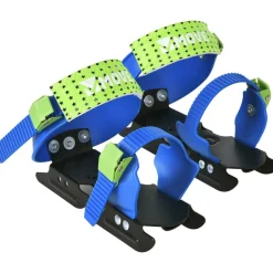 Glij Ijzers|Wintersport-Move Bob glij ijzers junior