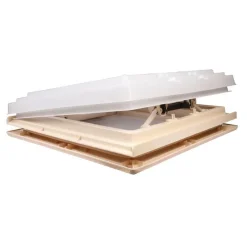 MPK Dakluik met combihor 40 x 40< Dakluiken