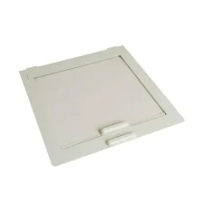 Dakluiken-MPK Dakluik verduistering en insectenhor