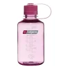 Nalgene Narrow Mouth Sustain drinkfles 500 ml cosmo< Drinkflessen