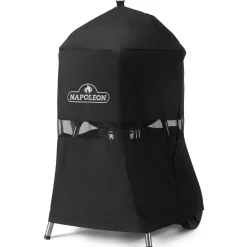 Accessoires-Napoleon barbecuehoes voor Leg 56 cm
