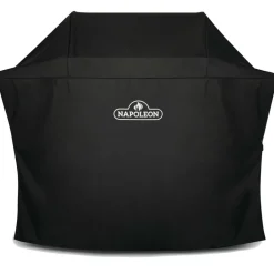 Accessoires-Napoleon barbecuehoes voor Freestyle