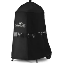 Napoleon barbecuehoes voor NK18 46 cm< Accessoires