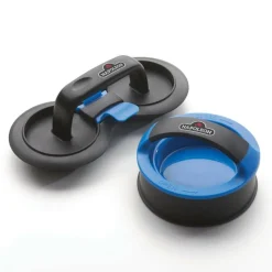 Napoleon Burgerpers kit< Hulpmiddelen