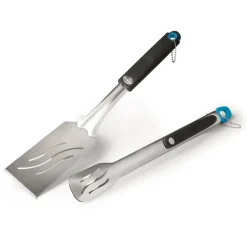 Napoleon 2-delige gereedschap set< Hulpmiddelen