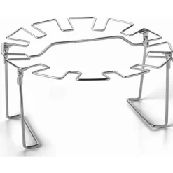 Hulpmiddelen-Napoleon drumstickhouder met schaal