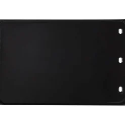 Napoleon Dubbelzijdige grillplaat Rogue 425< Hulpmiddelen