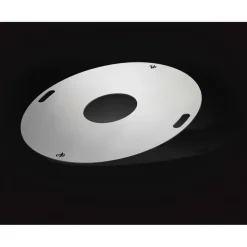 Napoleon Fire grillplaat< Hulpmiddelen