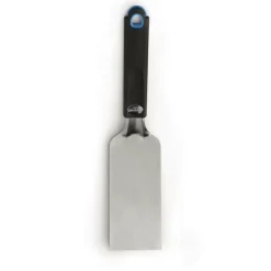 Hulpmiddelen-Napoleon Flexibele spatel