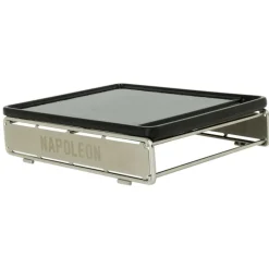 Napoleon Gietijzeren grillplaat Sizzle Zone klein< Hulpmiddelen