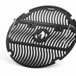 Accessoires-Napoleon Gietijzeren grillrooster 46 cm