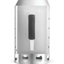 Aanmaken-Napoleon Jetfire houtskoolstarter rond