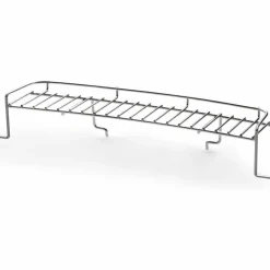 Accessoires-Napoleon Phantom TravelQ PRO285 warmhoudrooster