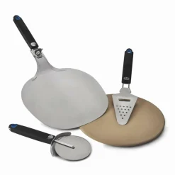 Napoleon Pizza Lover starterskit< Hulpmiddelen