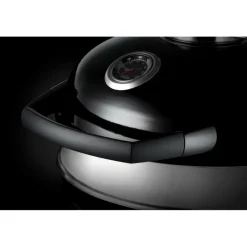 Houtskool Bbq-Napoleon PRO22 houtskoolbarbecue 56 cm black