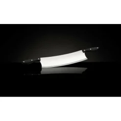 Napoleon Rocking pizzasnijder< Hulpmiddelen