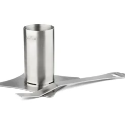 Napoleon RVS gevogeltehouder< Accessoires