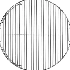 Napoleon RVS grillrooster 47 cm< Accessoires