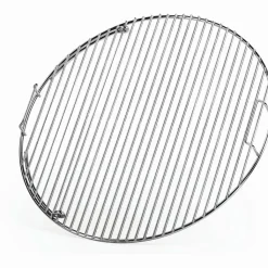 Napoleon RVS grillrooster 47 cm< Accessoires
