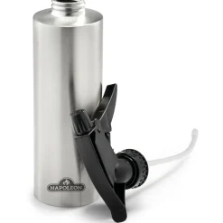 Accessoires-Napoleon RVS sprayfles 550 ml