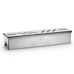 Napoleon smokerbox< Accessoires