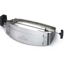 Napoleon Travel Q rotisserie< Accessoires