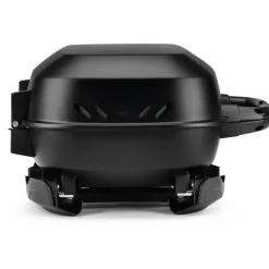 Gas Bbq & Buitenkeukens-Napoleon TravelQ 240 gasbarbecue black