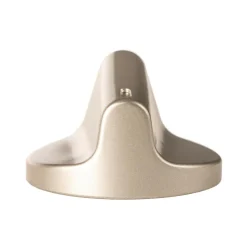 Kooktoestellen Inbouw-Navy Load  Draaiknop