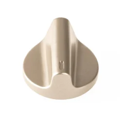 Kooktoestellen Inbouw-Navy Load  Draaiknop