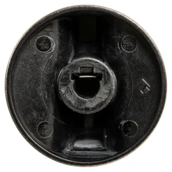 Kooktoestellen Inbouw-Navy Load  Draaiknop