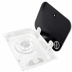 Navy Load  Glasplaat voor Small 1-pits kookplaat< Kooktoestellen Inbouw