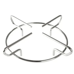 Navy Load  Pandrager 190 mm< Kooktoestellen Inbouw