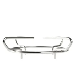 Navy Load  Pandrager 190 mm< Kooktoestellen Inbouw