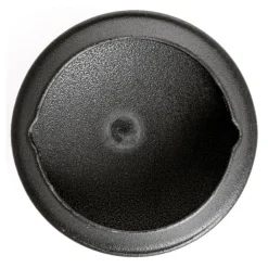 Kooktoestellen Inbouw-Navy Load  Pitdeksel groot