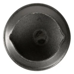 Navy Load  Pitdeksel klein< Kooktoestellen Inbouw